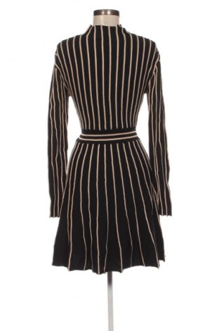 Kleid Allyson, Größe S, Farbe Mehrfarbig, Preis € 10,99