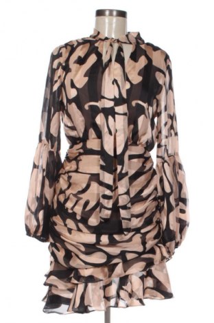 Φόρεμα Allyson, Μέγεθος M, Χρώμα Πολύχρωμο, Τιμή 23,99 €