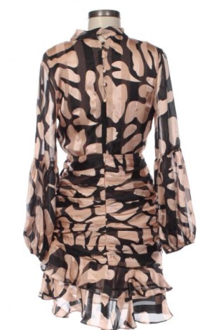 Φόρεμα Allyson, Μέγεθος M, Χρώμα Πολύχρωμο, Τιμή 23,99 €