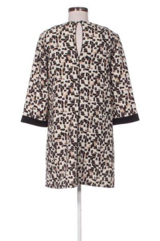Рокля Altamira, Размер M, Цвят Многоцветен, Цена 19,94 €
