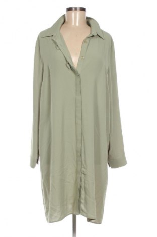 Šaty  Alvina, Velikost XL, Barva Zelená, Cena  729,00 Kč