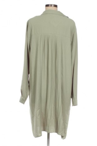 Šaty  Alvina, Velikost XL, Barva Zelená, Cena  729,00 Kč