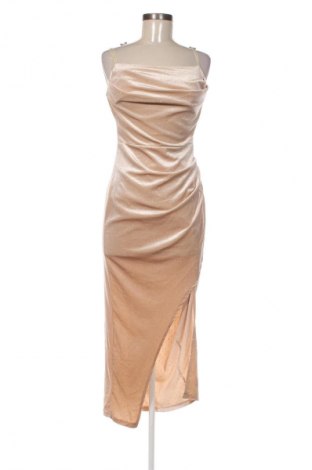 Kleid Amalfi, Größe M, Farbe Beige, Preis 35,99 €