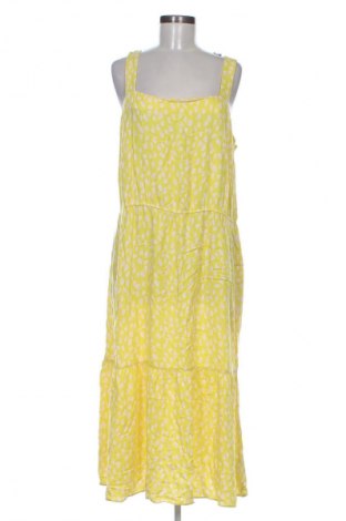 Šaty  Amazon Essentials, Velikost XL, Barva Vícebarevné, Cena  565,00 Kč