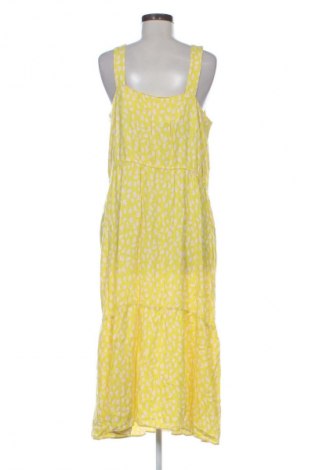 Šaty  Amazon Essentials, Velikost XL, Barva Vícebarevné, Cena  565,00 Kč