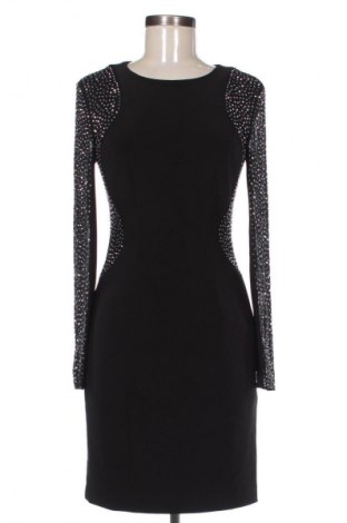 Šaty  Ambiance, Velikost S, Barva Černá, Cena  1 348,00 Kč