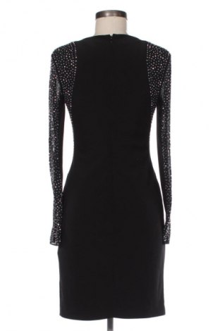 Šaty  Ambiance, Velikost S, Barva Černá, Cena  1 348,00 Kč