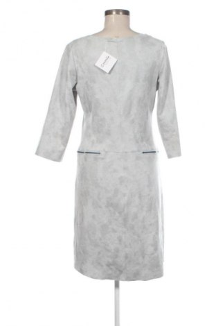 Kleid Ambika, Größe M, Farbe Grau, Preis 6,99 €
