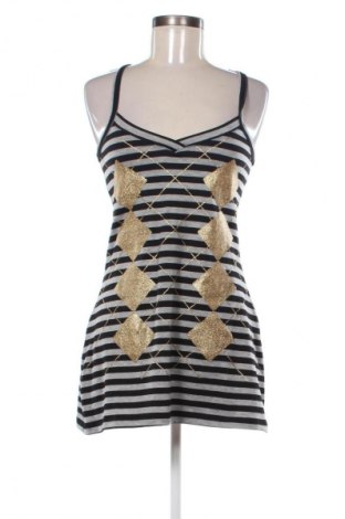 Šaty  Ambition, Velikost L, Barva Vícebarevné, Cena  565,00 Kč