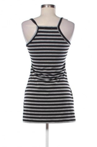 Šaty  Ambition, Velikost L, Barva Vícebarevné, Cena  565,00 Kč