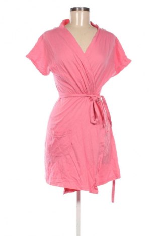 Kleid Amelie, Größe S, Farbe Rosa, Preis € 25,00