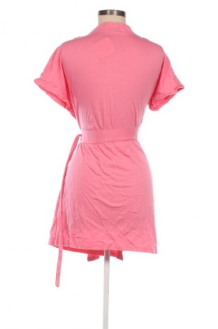 Kleid Amelie, Größe S, Farbe Rosa, Preis € 25,00