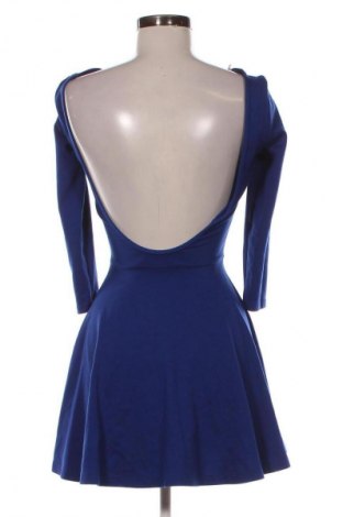 Kleid American Apparel, Größe M, Farbe Blau, Preis € 25,00