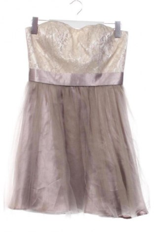 Kleid Amisu, Größe M, Farbe Aschrosa, Preis 29,73 €