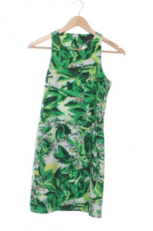 Ruha Amisu, Méret XS, Szín Sokszínű, Ár 3 689 Ft