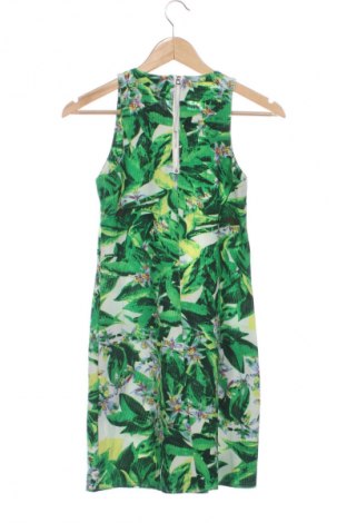 Ruha Amisu, Méret XS, Szín Sokszínű, Ár 3 689 Ft