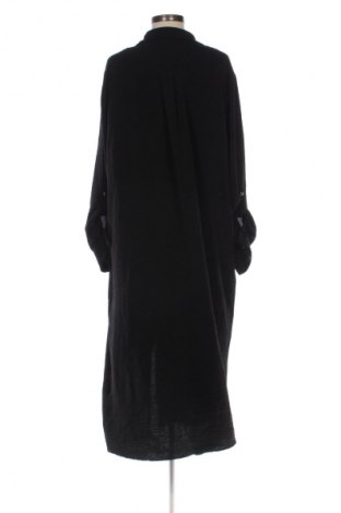 Šaty  Amisu, Veľkosť XL, Farba Čierna, Cena  8,95 €