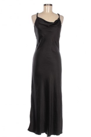 Šaty  Amisu, Velikost S, Barva Černá, Cena  850,00 Kč