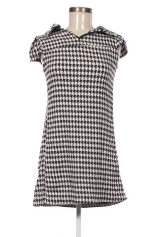 Φόρεμα Amisu, Μέγεθος M, Χρώμα Πολύχρωμο, Τιμή 6,99 €