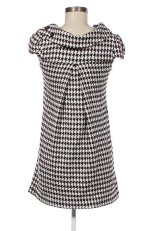 Φόρεμα Amisu, Μέγεθος M, Χρώμα Πολύχρωμο, Τιμή 6,99 €