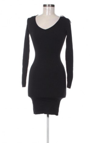 Φόρεμα Amisu, Μέγεθος S, Χρώμα Μαύρο, Τιμή 7,99 €