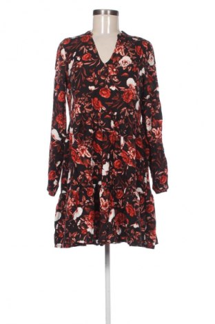 Рокля Amisu, Размер XS, Цвят Многоцветен, Цена 20,00 €