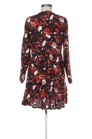 Рокля Amisu, Размер XS, Цвят Многоцветен, Цена 20,00 €