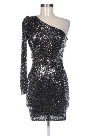 Рокля Amisu, Размер S, Цвят Многоцветен, Цена 11,75 €