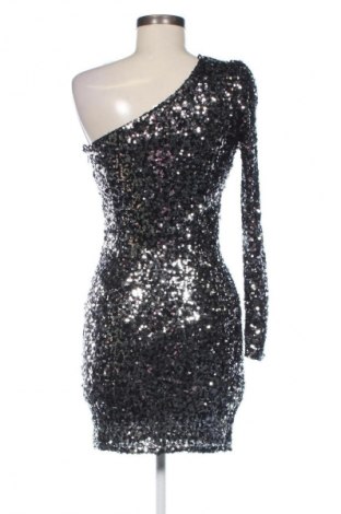 Рокля Amisu, Размер S, Цвят Многоцветен, Цена 11,75 €