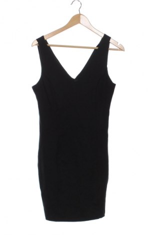 Ruha Amisu, Méret L, Szín Fekete, Ár 3 306 Ft