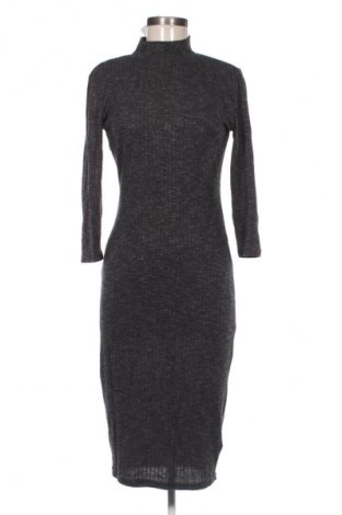 Рокля Amisu, Размер L, Цвят Сив, Цена 20,00 €