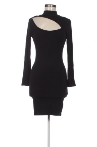 Φόρεμα Amisu, Μέγεθος M, Χρώμα Μαύρο, Τιμή 7,99 €