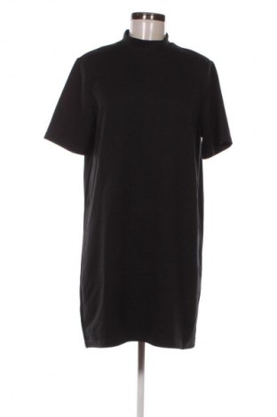Рокля Amisu, Размер L, Цвят Черен, Цена 7,15 €