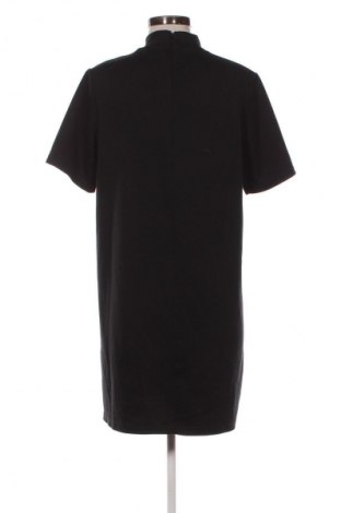 Рокля Amisu, Размер L, Цвят Черен, Цена 7,15 €