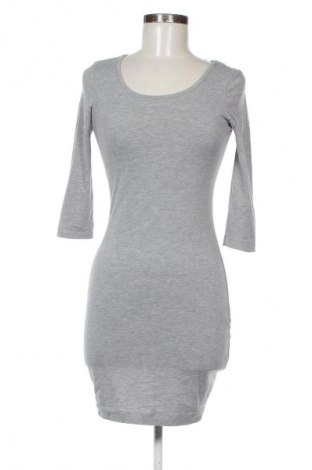 Рокля Amisu, Размер S, Цвят Сив, Цена 20,00 €