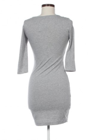 Рокля Amisu, Размер S, Цвят Сив, Цена 20,00 €