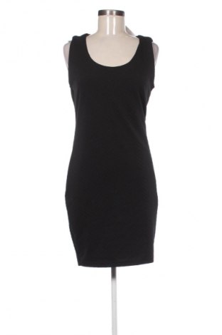 Šaty  Amisu, Velikost M, Barva Černá, Cena  599,00 Kč