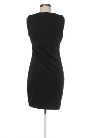 Šaty  Amisu, Velikost M, Barva Černá, Cena  599,00 Kč