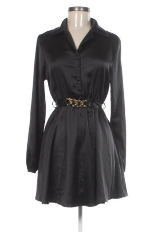 Rochie Amisu, Mărime S, Culoare Negru, Preț 123,99 Lei