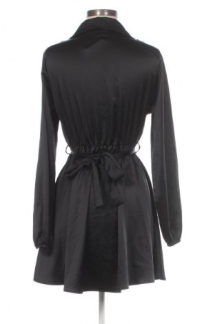 Rochie Amisu, Mărime S, Culoare Negru, Preț 123,99 Lei