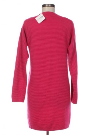 Sukienka Amisu, Rozmiar S, Kolor Różowy, Cena 41,99 zł