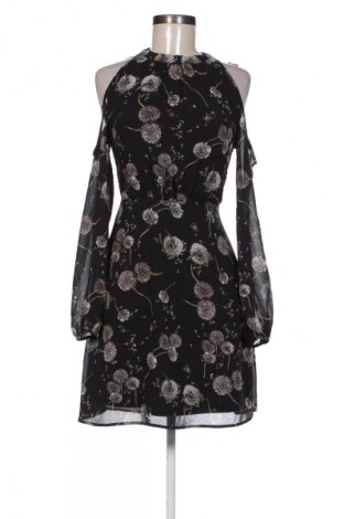 Ruha Amisu, Méret S, Szín Sokszínű, Ár 10 049 Ft