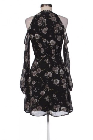 Ruha Amisu, Méret S, Szín Sokszínű, Ár 10 049 Ft