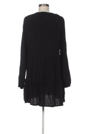 Φόρεμα Amisu, Μέγεθος M, Χρώμα Μαύρο, Τιμή 23,99 €