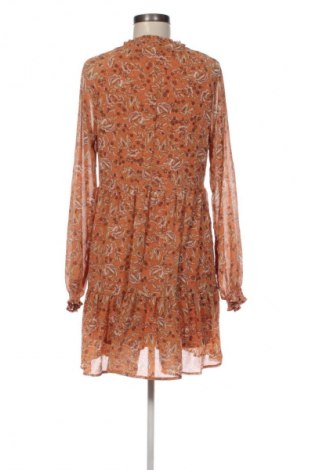 Рокля Amisu, Размер M, Цвят Многоцветен, Цена 20,45 €