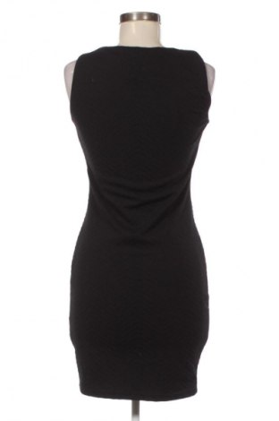Šaty  Amisu, Velikost S, Barva Černá, Cena  599,00 Kč