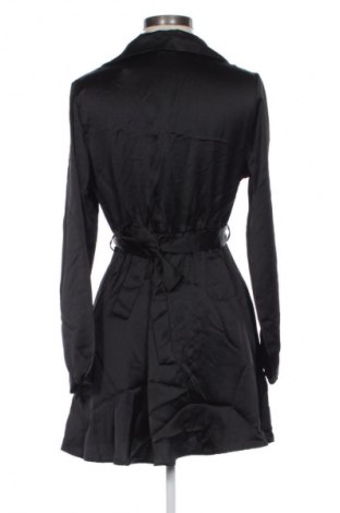 Kleid Amisu, Größe S, Farbe Schwarz, Preis 25,99 €