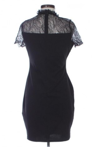 Šaty  Amisu, Velikost M, Barva Černá, Cena  189,00 Kč