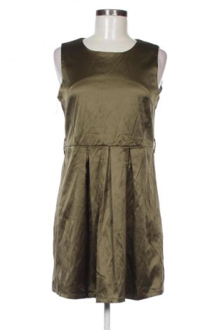 Ruha Amisu, Méret L, Szín Zöld, Ár 8 264 Ft