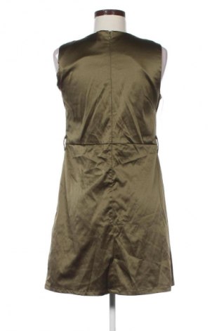 Ruha Amisu, Méret L, Szín Zöld, Ár 8 264 Ft